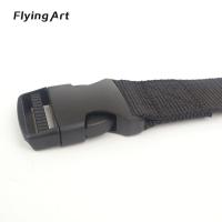 uploads/erp/collection/images/Belts/Flying Art/XU0788859/img_b/XU0788859_img_b_2